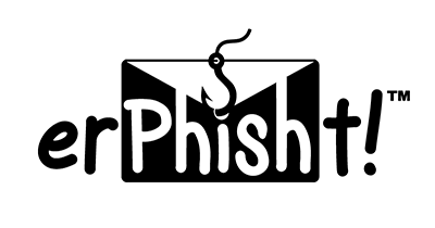 Erphisht Logo