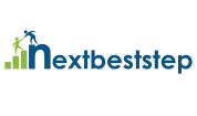 nextbeststep