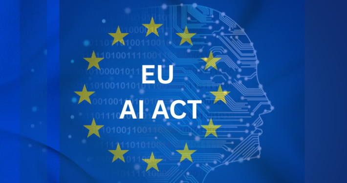 EU AI ACT